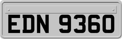 EDN9360