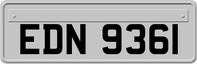 EDN9361