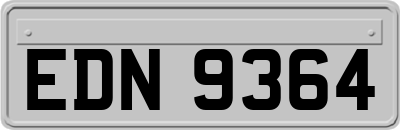 EDN9364