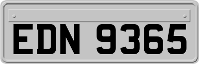EDN9365