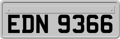 EDN9366