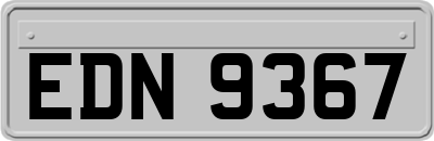 EDN9367