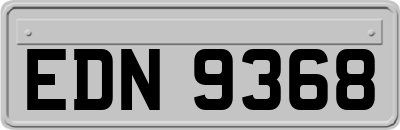 EDN9368
