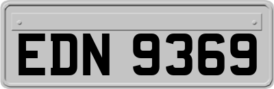 EDN9369