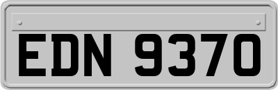 EDN9370
