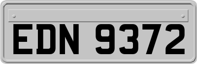 EDN9372