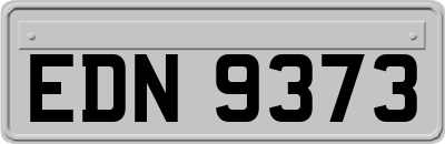 EDN9373