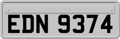 EDN9374