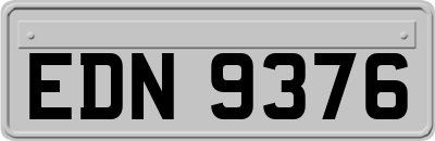 EDN9376