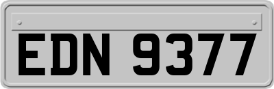 EDN9377