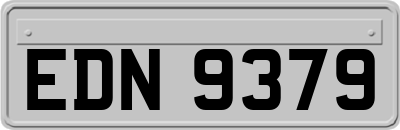 EDN9379