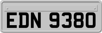 EDN9380