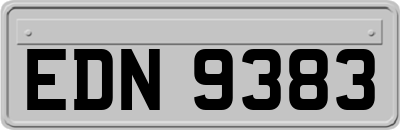 EDN9383