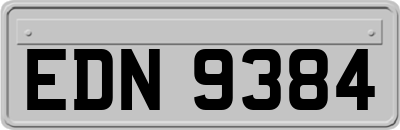 EDN9384
