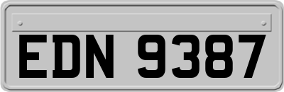 EDN9387