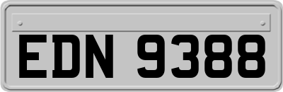 EDN9388