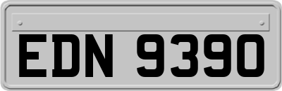EDN9390