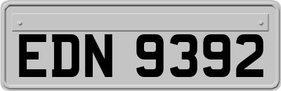 EDN9392