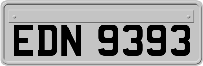 EDN9393