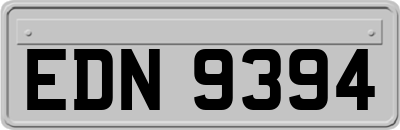 EDN9394
