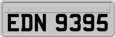 EDN9395