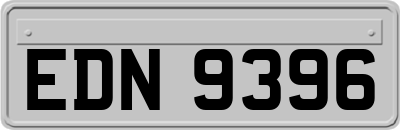 EDN9396