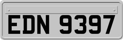EDN9397