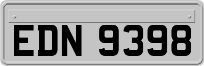 EDN9398