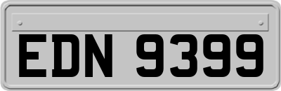 EDN9399