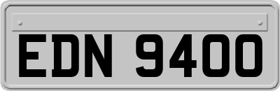 EDN9400