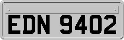 EDN9402