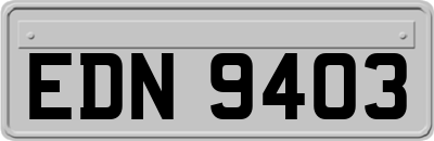 EDN9403