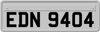 EDN9404