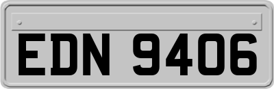EDN9406