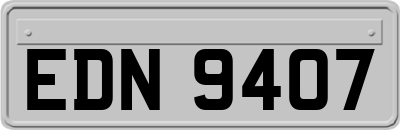 EDN9407