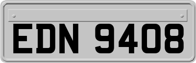 EDN9408