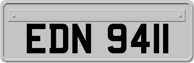 EDN9411