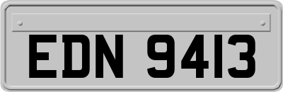 EDN9413