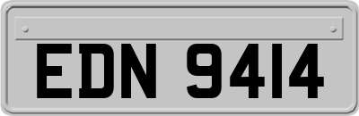 EDN9414