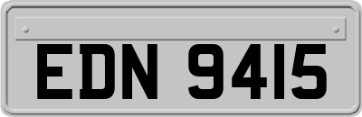 EDN9415