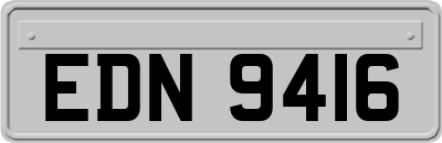 EDN9416