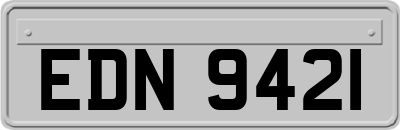 EDN9421