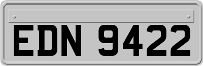 EDN9422