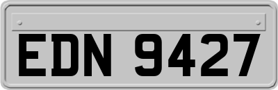 EDN9427