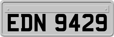 EDN9429