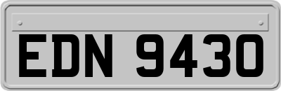 EDN9430