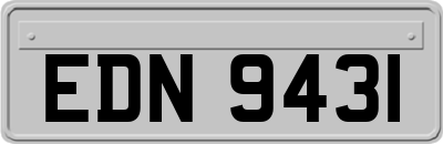 EDN9431