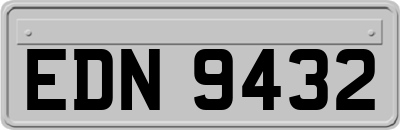 EDN9432