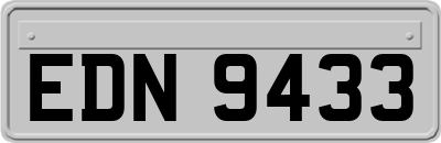 EDN9433