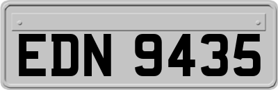 EDN9435
